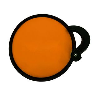 Collapsible Fan