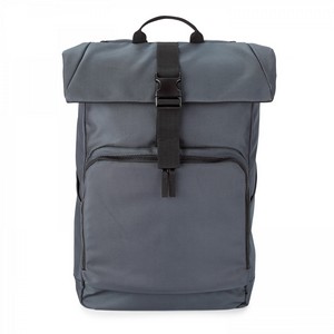 Collection X Total Access Backpack