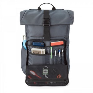 Collection X Total Access Backpack