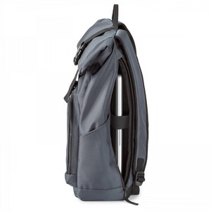 Collection X Total Access Backpack