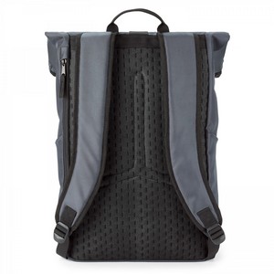 Collection X Total Access Backpack