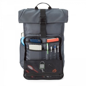 Collection X Total Access Backpack