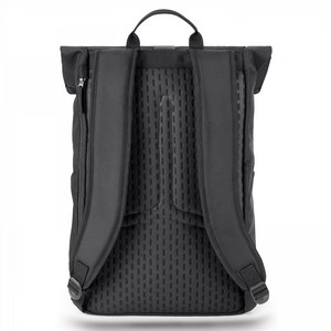 Collection X Total Access Backpack