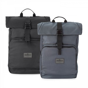 Collection X Total Access Backpack