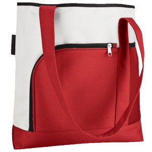 Color Bright Large Tote