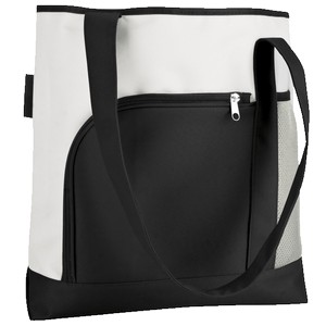 Color Bright Large Tote