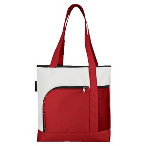 Color Bright Large Tote