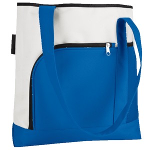 Color Bright Large Tote