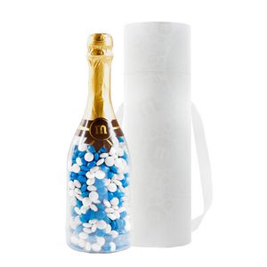 Color Choice M&M'SÂ® Celebration Bottle with Tube