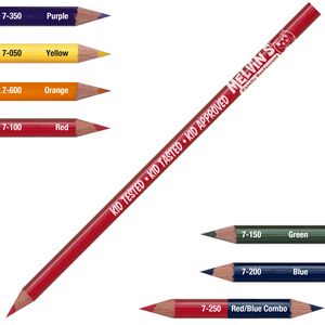 Color Coresâ„¢ Colored Pencil