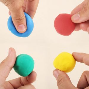 Color Craze Bouncing Putty