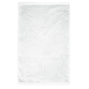 Color Fusionâ„¢ Golf Towel