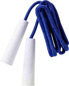 Colorful Jump Rope