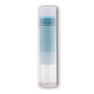 Colorful Lip Balm