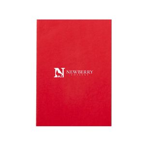 Colorful Mini Notebook