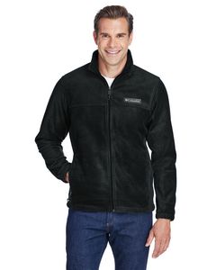 Columbia Men's Steens Mountainâ„¢ Full-Zip 2.0 Fleece