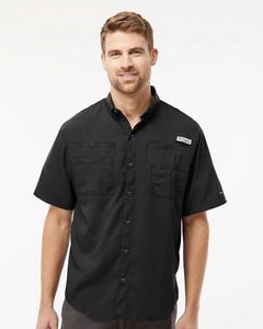 Columbia PFG Tamiamiâ„¢ II Short Sleeve Shirt