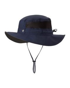 ColumbiaÂ® Bora Boraâ„¢ Booney Hat
