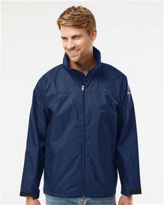 ColumbiaÂ® Glennaker Lakeâ„¢ II Rain Jacket