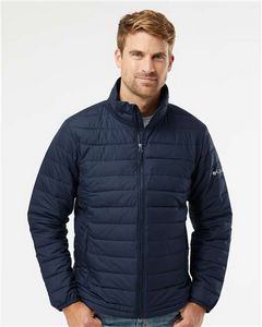 ColumbiaÂ® Powder Liteâ„¢ II Jackets