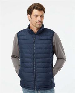 ColumbiaÂ® Powdert Liteâ„¢ II Vest