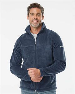 Columbia® Steens Mountainâ„¢ Full Zip 2.0 Jacket