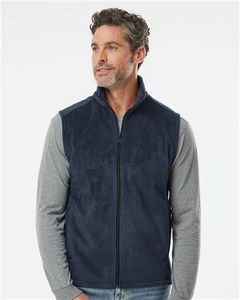 ColumbiaÂ® Steens Mountainâ„¢ Vest
