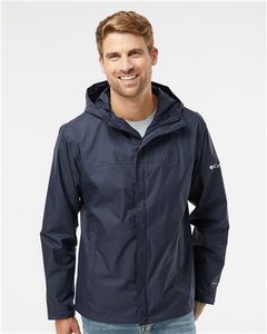 ColumbiaÂ® Watertightâ„¢ II Jacket