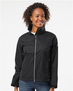 ColumbiaÂ® Women's Switchbackâ„¢ III Jacket