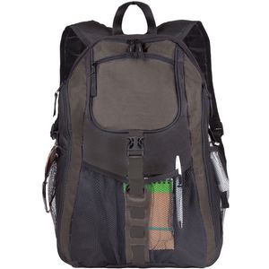 Columbus Dual Cooler Backpack
