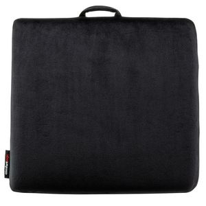 Comfort Logicâ„¢ Anywhere Seat Pad