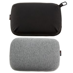 Comfort Logicâ„¢ Everywhere Pillow