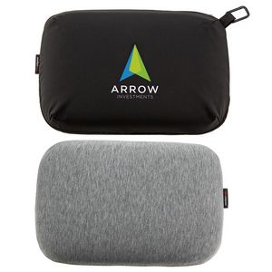 Comfort Logicâ„¢ Everywhere Pillow