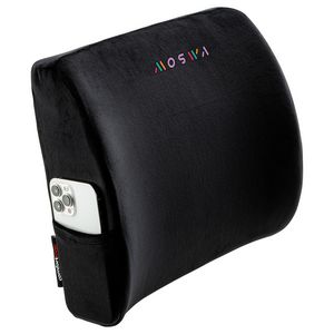 Comfort Logicâ„¢ Lumbar Support Wedge Pillow