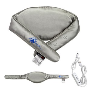 Comfort Logicâ„¢ Neck Heating Wrap