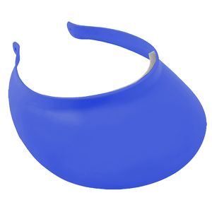 Comfort Visorâ„¢