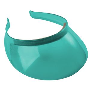 Comfort Visorâ„¢