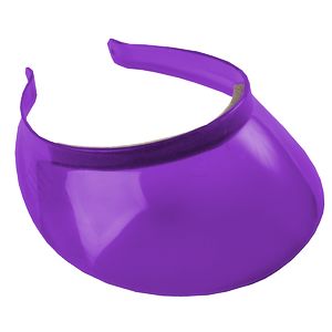 Comfort Visorâ„¢