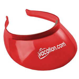 Comfort Visorâ„¢