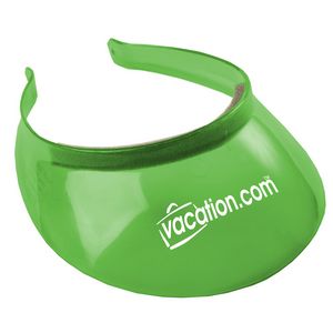 Comfort Visorâ„¢