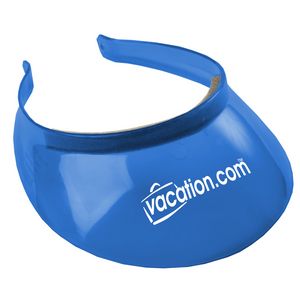 Comfort Visorâ„¢