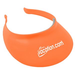 Comfort Visorâ„¢