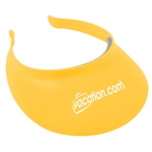 Comfort Visorâ„¢