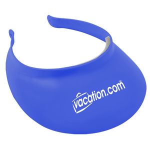 Comfort Visorâ„¢