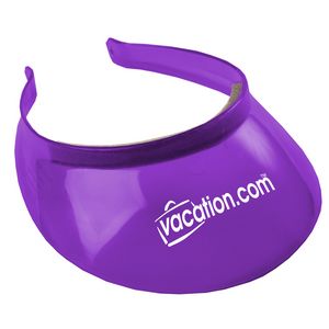 Comfort Visorâ„¢