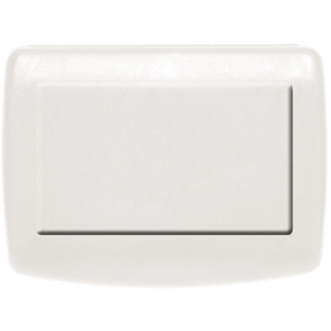 Commander Domed Safety Kit (Domed Four Color Process Imprint)