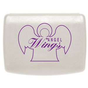 Commander Safety Kit