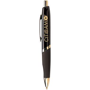 Commonwealth Pen