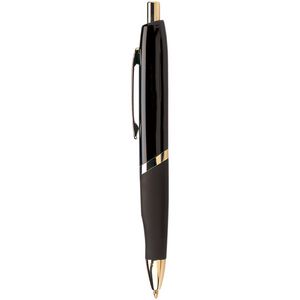 Commonwealth Pen