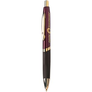 Commonwealth Pen